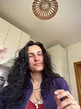 Snapshot of StellaMia263 chatting on 07-11-26, 07:44 StellaMia263 online show from 07-11-26, 07:44
