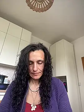 Snapshot of StellaMia263 chatting on 07-12-26, 02:41 StellaMia263 online show from 07-12-26, 02:41