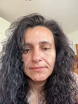 Snapshot of StellaMia263 chatting on 07-14-26, 07:13 StellaMia263 online show from 07-14-26, 07:13