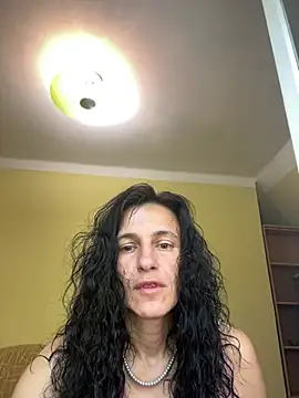 Snapshot of StellaMia263 chatting on 07-20-26, 07:44 StellaMia263 online show from 07-20-26, 07:44