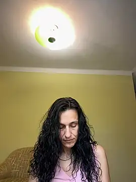 Snapshot of StellaMia263 chatting on 07-20-26, 10:50 StellaMia263 online show from 07-20-26, 10:50