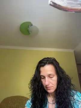 Snapshot of StellaMia263 chatting on 07-23-26, 05:49 StellaMia263 online show from 07-23-26, 05:49