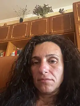 Snapshot of StellaMia263 chatting on 07-30-26, 11:53 StellaMia263 online show from 07-30-26, 11:53