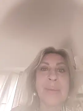 Anabel-456 online show from 03-28-26, 04:17