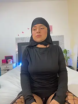 alia asad online show from 05-22-26, 01:50