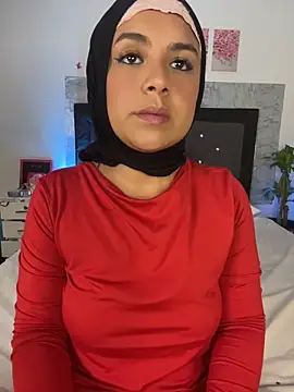 Snapshot of alia_asad chatting on 06-05-26, 01:06 alia asad online show from 06-05-26, 01:06