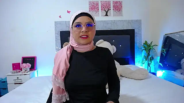 Snapshot of alia_asad chatting on 07-01-26, 11:56 alia asad online show from 07-01-26, 11:56