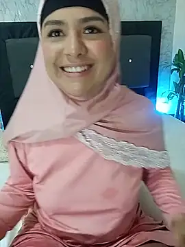 Snapshot of alia_asad chatting on 07-06-26, 03:03 alia asad online show from 07-06-26, 03:03