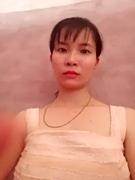 -Lymaya- online show from 03-28-26, 06:24