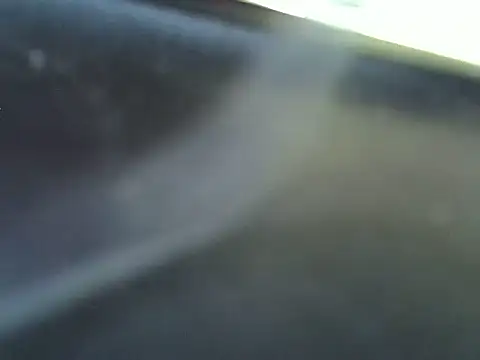 Mapule02 online show from 04-01-26, 05:21