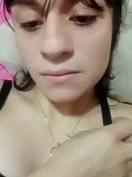 Jade sexydoll online show from 05-10-26, 11:54