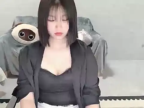 YangYang--baby online show from 04-10-26, 04:12