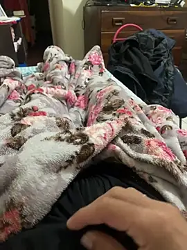 sfadinz online show from 04-05-26, 01:19