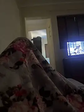 sfadinz online show from 04-20-26, 02:53