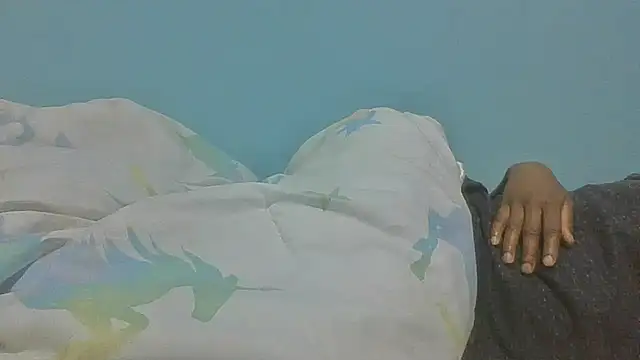 BabyWethu12 online show from 05-02-26, 10:59