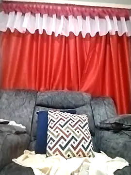 Faithy6789 online show from 04-30-26, 07:31