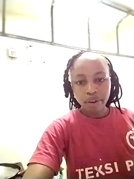 Faithy6789 online show from 05-02-26, 10:31