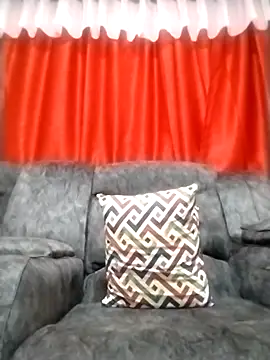 Faithy6789 online show from 05-03-26, 02:06