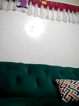 Faithy6789 online show from 05-06-26, 05:03