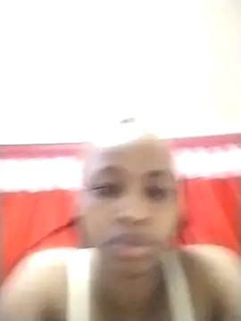 Faithy6789 online show from 05-10-26, 02:55