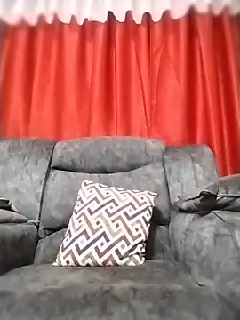 Faithy6789 online show from 05-22-26, 02:19