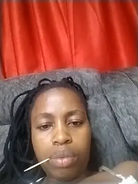 Faithy6789 online show from 06-04-26, 01:50
