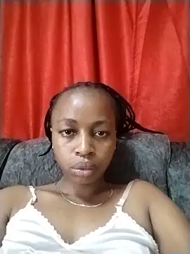 Faithy6789 online show from 06-13-26, 02:04