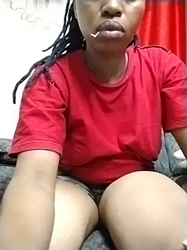 Faithy6789 online show from 06-14-26, 08:33