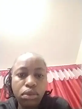 Faithy6789 online show from 06-19-26, 02:05