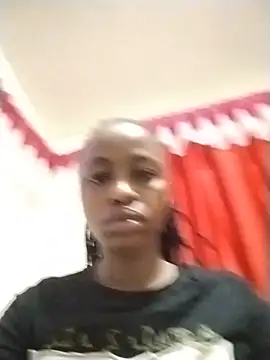 Faithy6789 online show from 07-23-26, 01:41