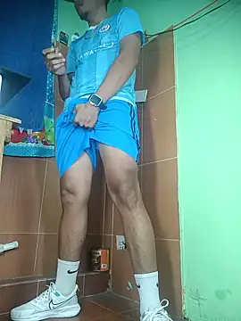 romeohotpig online show from 06-18-26, 03:29
