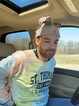 Nnnicholasnnn online show from 04-19-26, 04:06