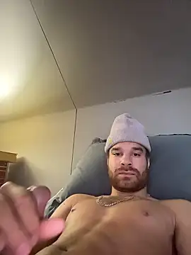 Nnnicholasnnn online show from 04-19-26, 06:10