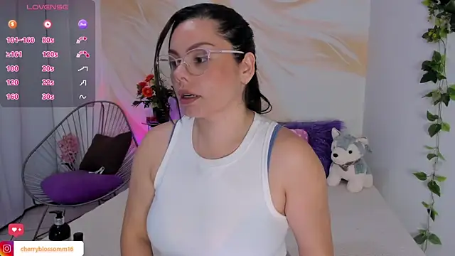 cherryblossomm01 online show from 04-29-26, 01:43
