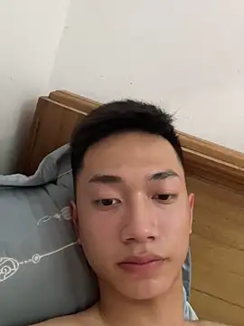 PiterBigC online show from 03-31-26, 05:41