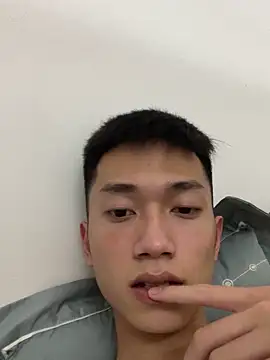 PiterBigC online show from 04-02-26, 11:41