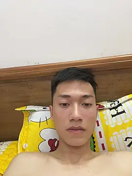 PiterBigC online show from 04-03-26, 09:07