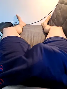 Hard   Dick1 online show from 03-31-26, 06:58