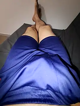 Hard   Dick1 online show from 04-16-26, 09:39