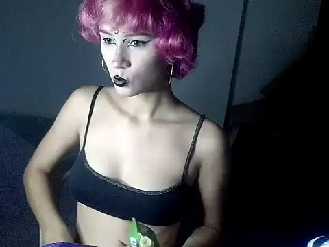 Gasby 8 online show from 05-02-26, 01:32