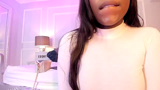 Snapshot of IrisJones_ chatting on 05-05-26, 12:57 IrisJones online show from 05-05-26, 12:57