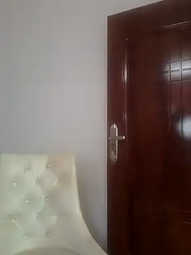 muaasoo online show from 04-23-26, 03:19