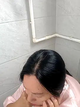 muaasoo online show from 06-19-26, 11:08