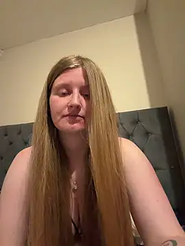 shannonlouisex online show from 03-30-26, 08:10