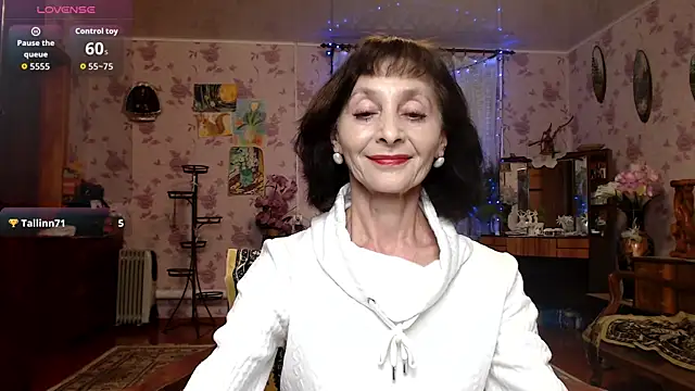 Shooting-Star- online show from 04-10-26, 06:45