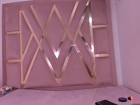 AlexaStormmy online show from 04-19-26, 10:34