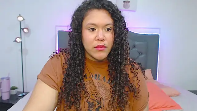 noah 12  online show from 03-28-26, 03:22