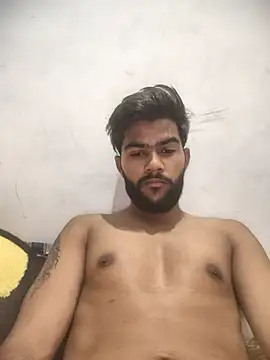 Sid967r online show from 03-27-26, 07:02