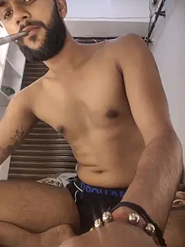 Sid967r online show from 03-28-26, 05:56