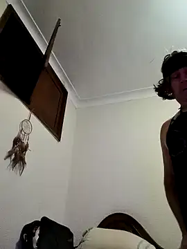 Snapshot of Fernando_carneiro chatting on 12-30-24, 01:15 Fernando carneiro online show from 12-30-24, 01:15